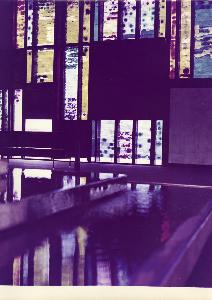 SC_AFRLSER_SER-s5010-0005034_IMG-0000009497