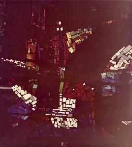 SC_AFRLSER_SER-s5010-0005036_IMG-0000009499