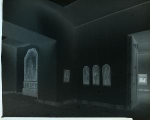 SC_AFRLSER_SER-s5010-0005047_IMG-0000009510