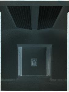 SC_AFRLSER_SER-s5010-0005048_IMG-0000009511