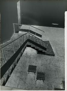 SC_AFRLSER_SER-s5010-0005050_IMG-0000009513
