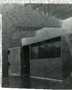 SC_AFRLSER_SER-s5010-0005051_IMG-0000009514