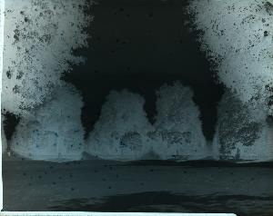 SC_AFRLSER_SER-s5010-0005052_IMG-0000009515