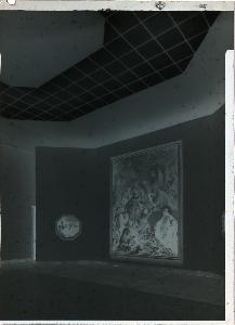 SC_AFRLSER_SER-s5010-0005054_IMG-0000009517