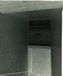 SC_AFRLSER_SER-s5010-0005056_IMG-0000009519