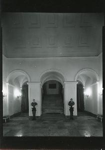 SC_AFRLSER_SER-s5010-0005065_IMG-0000009528