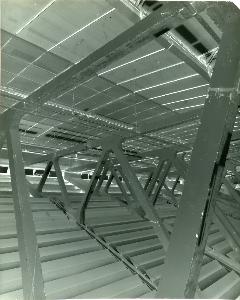 SC_AFRLSER_SER-s5010-0005079_IMG-0000009542