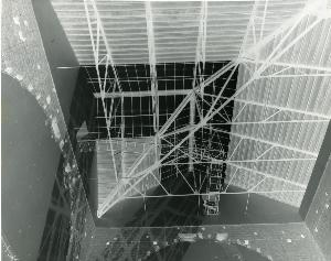 SC_AFRLSER_SER-s5010-0005082_IMG-0000009545