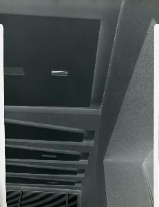 SC_AFRLSER_SER-s5010-0005098_IMG-0000009559