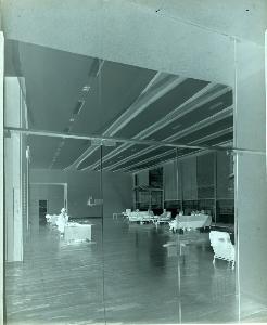 SC_AFRLSER_SER-s5010-0005099_IMG-0000009560