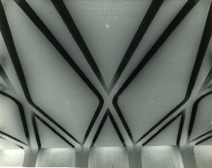 SC_AFRLSER_SER-s5010-0005100_IMG-0000009561