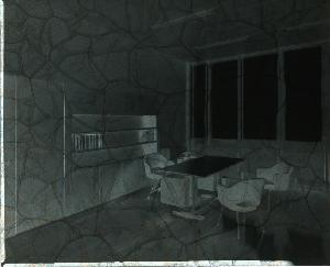 SC_AFRLSER_SER-s5010-0005101_IMG-0000009562