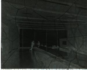 SC_AFRLSER_SER-s5010-0005104_IMG-0000009565