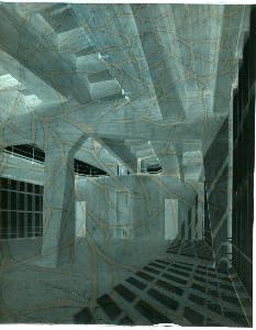 SC_AFRLSER_SER-s5010-0005107_IMG-0000009568