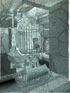 SC_AFRLSER_SER-s5010-0005108_IMG-0000009569