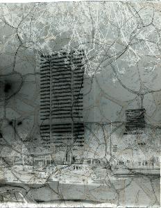 SC_AFRLSER_SER-s5010-0005112_IMG-0000009573
