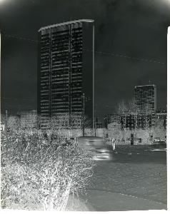 SC_AFRLSER_SER-s5010-0005113_IMG-0000009574