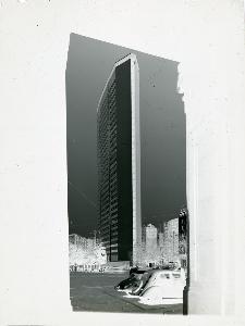 SC_AFRLSER_SER-s5010-0005115_IMG-0000009576