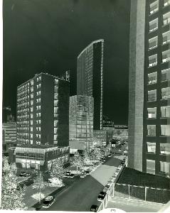 SC_AFRLSER_SER-s5010-0005116_IMG-0000009577