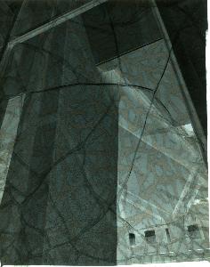 SC_AFRLSER_SER-s5010-0005119_IMG-0000009580