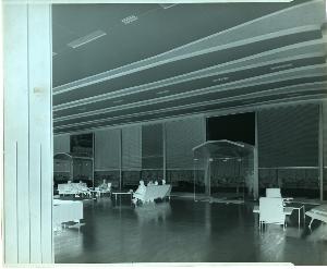 SC_AFRLSER_SER-s5010-0005120_IMG-0000009581