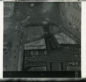 SC_AFRLSER_SER-s5010-0005125_IMG-0000009586