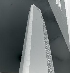 SC_AFRLSER_SER-s5010-0005157_IMG-0000009593