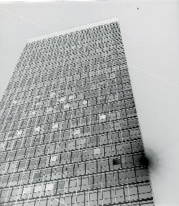SC_AFRLSER_SER-s5010-0005158_IMG-0000009594
