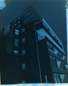 SC_AFRLSER_SER-s5010-0005293_IMG-0000009729
