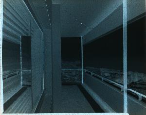SC_AFRLSER_SER-s5010-0005294_IMG-0000009730