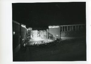 SC_AFRLSER_SER-s5010-0005301_IMG-0000009737