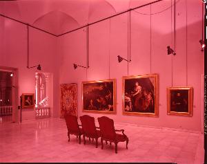 SC_AFRLSER_SER-s5010-0005364_IMG-0000013552