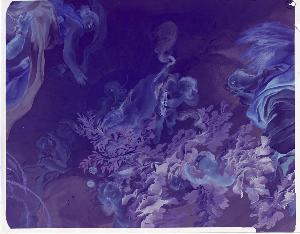 SC_AFRLSER_SER-s5010-0005367_IMG-0000013557