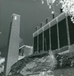SC_AFRLSER_SER-s5010-0005386_IMG-0000009747