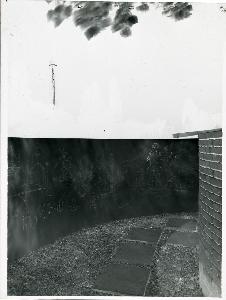 SC_AFRLSER_SER-s5010-0005398_IMG-0000009758