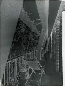 SC_AFRLSER_SER-s5010-0005406_IMG-0000009766