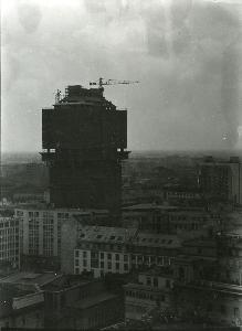 SC_AFRLSER_SER-s5010-0005413_IMG-0000009773