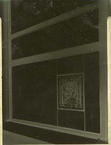 SC_AFRLSER_SER-s5010-0005428_IMG-0000013645