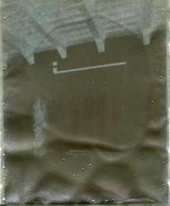 SC_AFRLSER_SER-s5010-0005434_IMG-0000013657