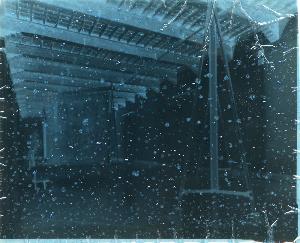 SC_AFRLSER_SER-s5010-0005438_IMG-0000013665