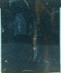 SC_AFRLSER_SER-s5010-0005440_IMG-0000013669