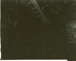 SC_AFRLSER_SER-s5010-0005450_IMG-0000013689