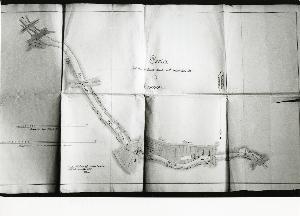 SC_AFRLSER_SER-s5010-0005592_IMG-0000009916