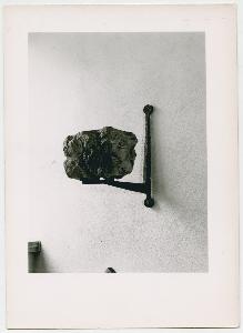 SC_AFRLSER_SER-s5010-0005603_IMG-0000013850