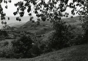 SC_AFRLSER_SER-s5010-0005647_IMG-0000009939