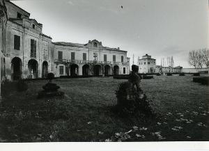 SC_AFRLSER_SER-s5010-0005691_IMG-0000009982