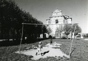 SC_AFRLSER_SER-s5010-0005701_IMG-0000009992