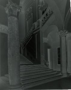 SC_AFRLSER_SER-s5010-0005900_IMG-0000010116