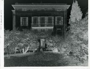SC_AFRLSER_SER-s5010-0005957_IMG-0000014034