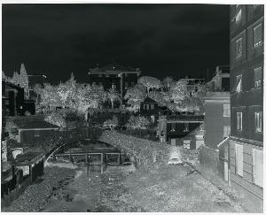 SC_AFRLSER_SER-s5010-0005978_IMG-0000014054